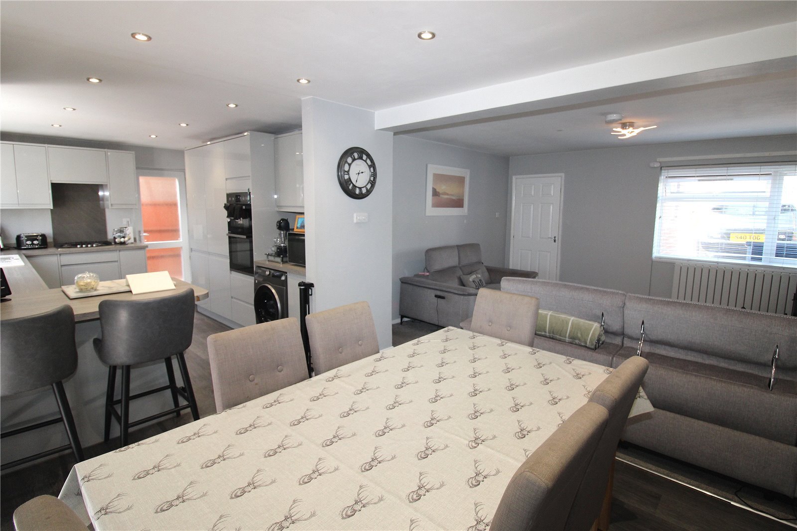 Duncans Drive, Fareham, Hampshire, PO14 Image 3