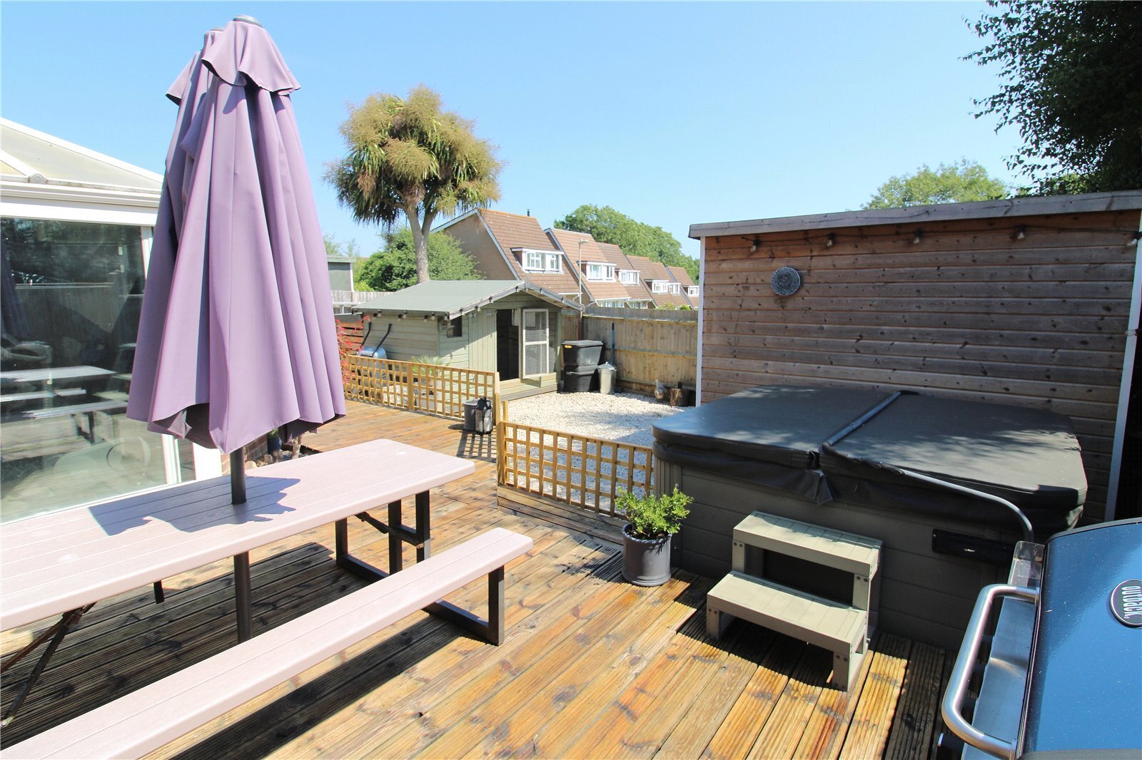 Duncans Drive, Fareham, Hampshire, PO14 Image 4