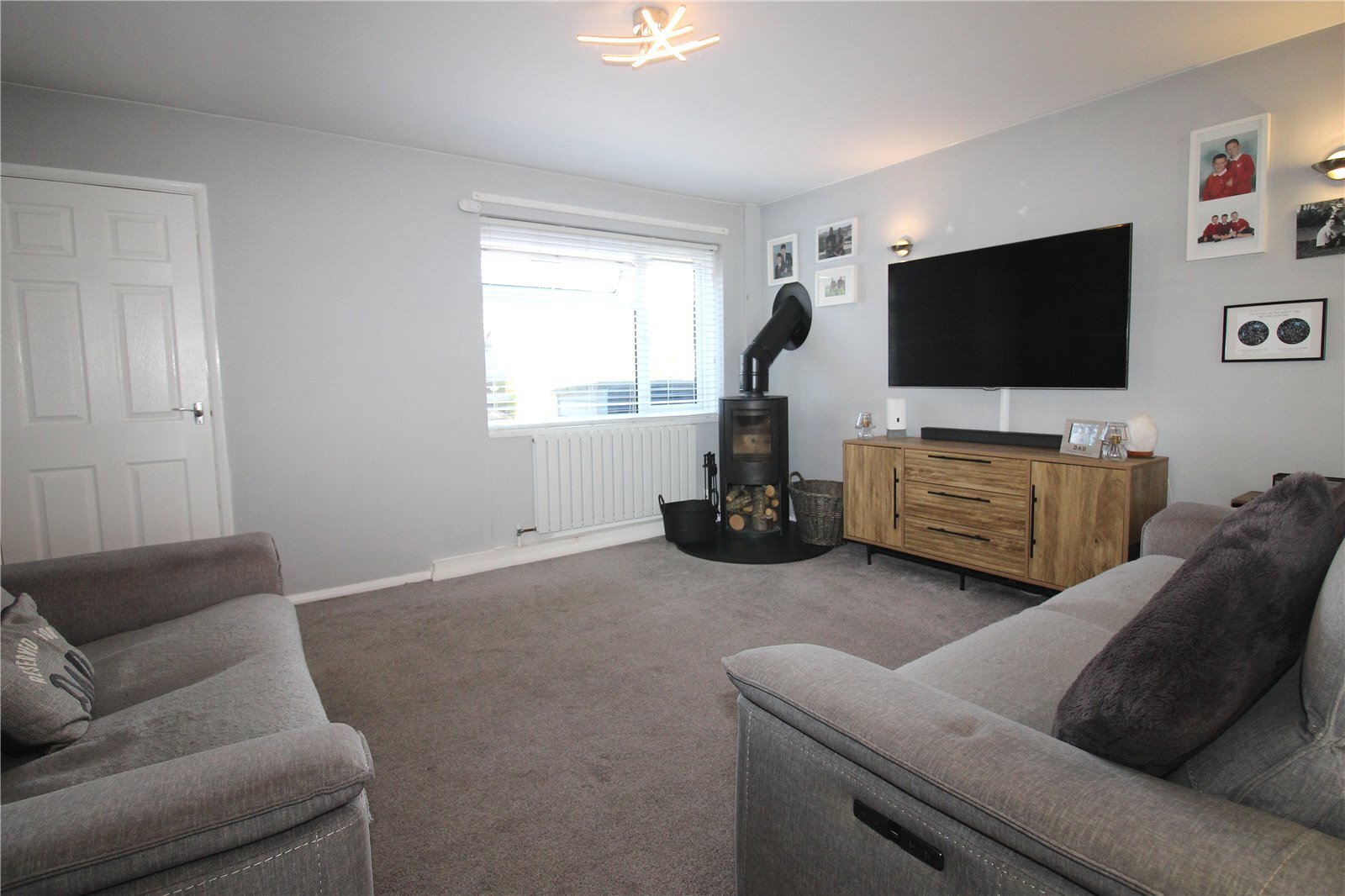 Duncans Drive, Fareham, Hampshire, PO14 Image 5