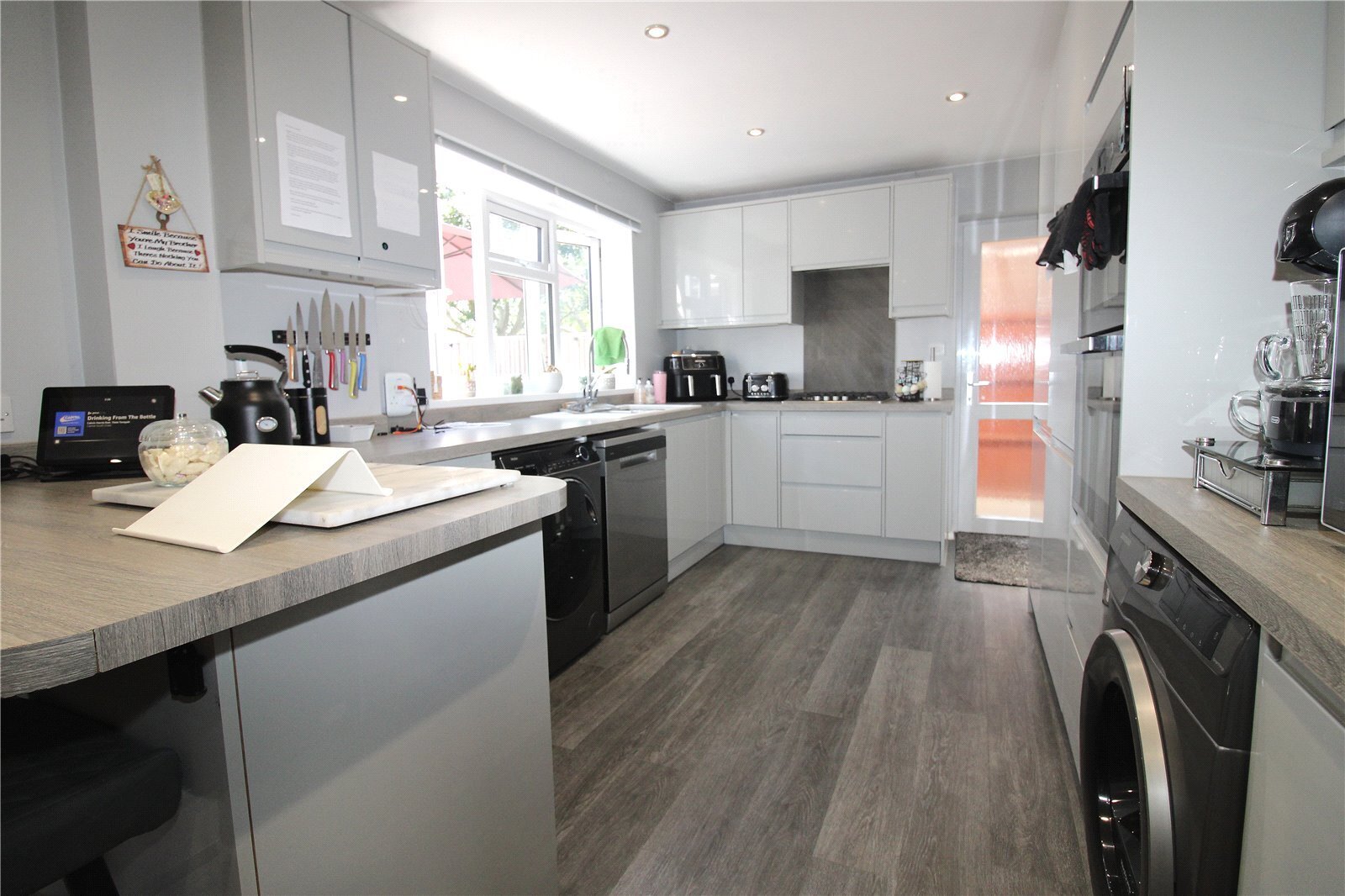 Duncans Drive, Fareham, Hampshire, PO14 Image 6