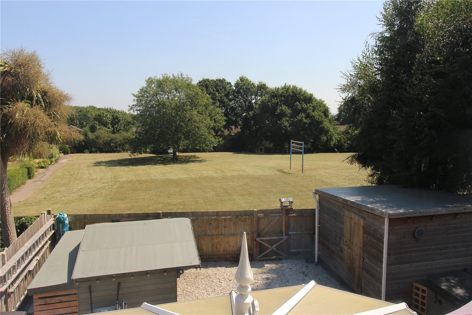 Duncans Drive, Fareham, Hampshire, PO14 Image 7