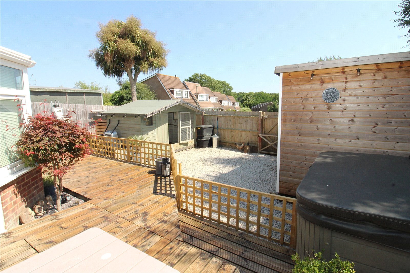 Duncans Drive, Fareham, Hampshire, PO14 Image 13