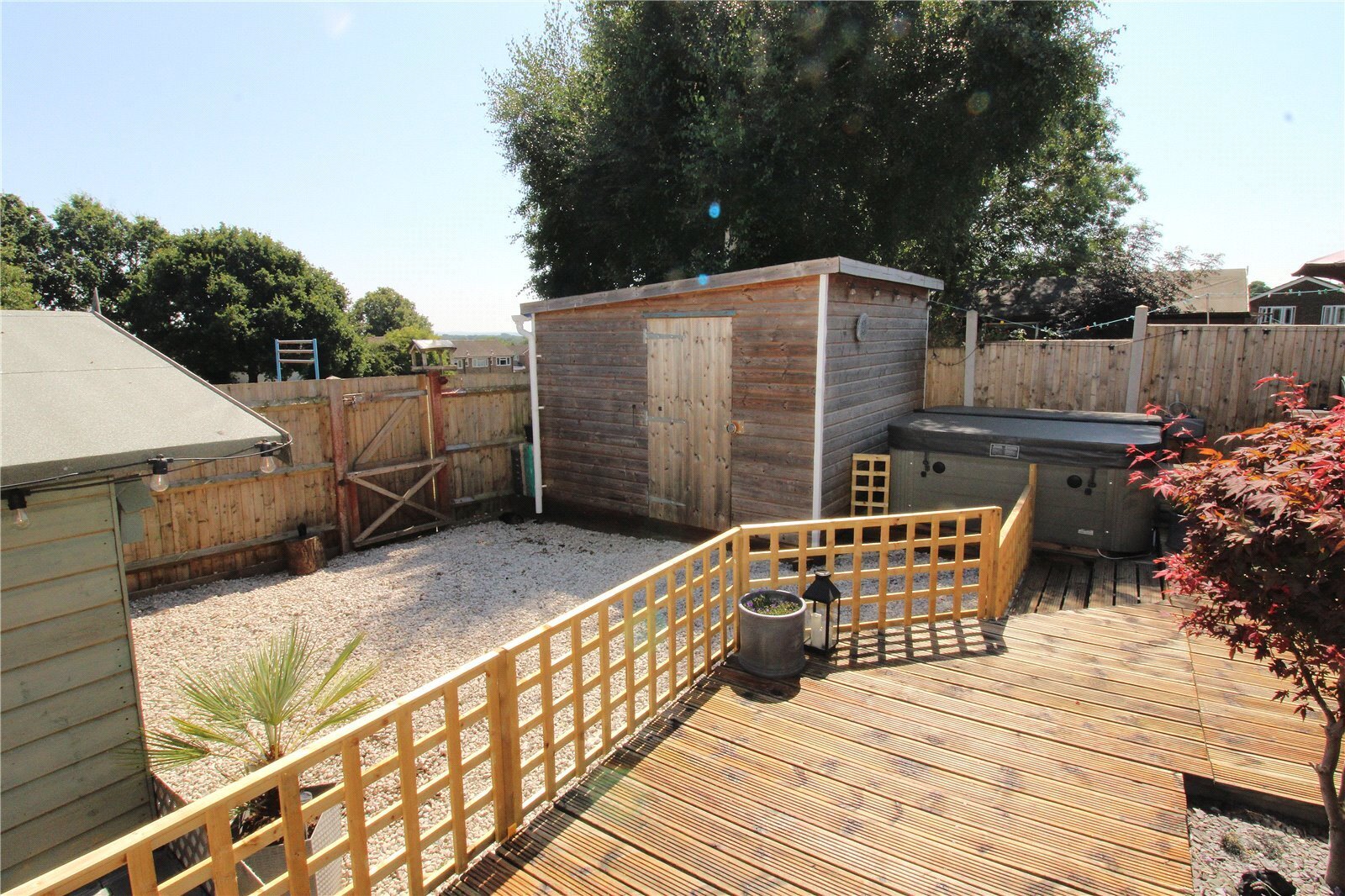 Duncans Drive, Fareham, Hampshire, PO14 Image 19
