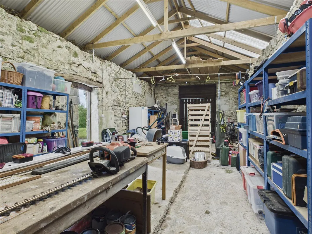 Grey Orchard, Ciffig, Whitland - Cottage in 3.5 Acres