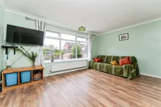 Lime Kiln Lane, Feltwell, THETFORD