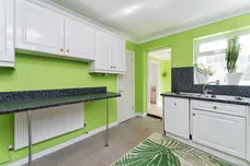 Lime Kiln Lane, Feltwell, THETFORD