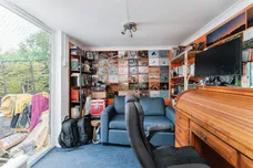 Lime Kiln Lane, Feltwell, THETFORD