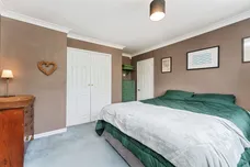 Lime Kiln Lane, Feltwell, THETFORD
