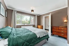 Lime Kiln Lane, Feltwell, THETFORD