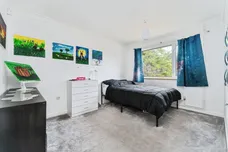 Lime Kiln Lane, Feltwell, THETFORD