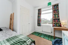 Lime Kiln Lane, Feltwell, THETFORD