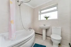 Lime Kiln Lane, Feltwell, THETFORD
