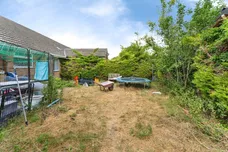 Lime Kiln Lane, Feltwell, THETFORD