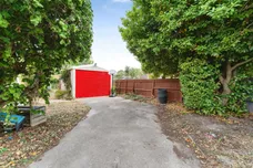 Lime Kiln Lane, Feltwell, THETFORD