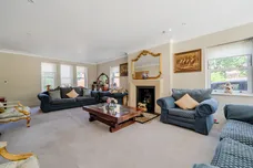 Fitzgerald Park, Binfield, RG42 photo 4