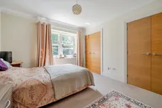 Fitzgerald Park, Binfield, RG42 photo 8