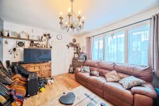 Newton Road, Bletchley, Milton Keynes