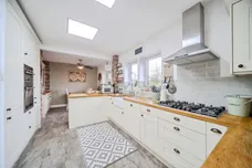 Newton Road, Bletchley, Milton Keynes