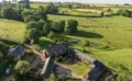 Property image gallery