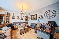 Newton Road, Bletchley, Milton Keynes