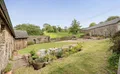Property image gallery