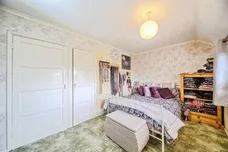 Newton Road, Bletchley, Milton Keynes