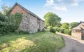Property image gallery