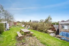 Newton Road, Bletchley, Milton Keynes