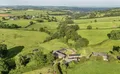 Property image gallery