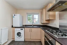 Malayan Place, Saighton, Chester