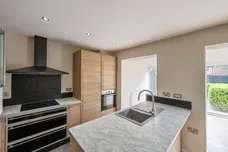 Hamilton Mews, Belle Vue, Doncaster
