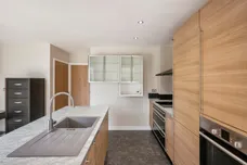 Hamilton Mews, Belle Vue, Doncaster