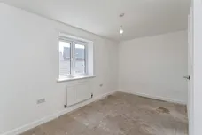 Malayan Place, Saighton, Chester
