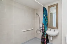 Malayan Place, Saighton, Chester