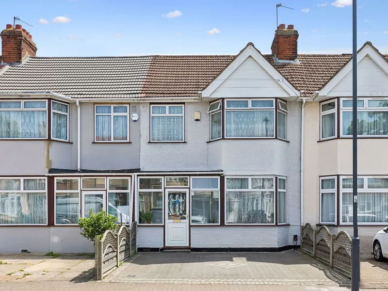 Property 1