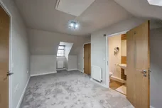 Hamilton Mews, Belle Vue, Doncaster