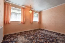 Bandley Rise, Stevenage