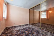 Bandley Rise, Stevenage