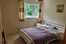 Southcrest Gardens, Redditch