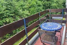 Southcrest Gardens, Redditch
