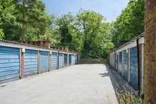 Southcrest Gardens, Redditch