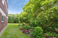 Southcrest Gardens, Redditch