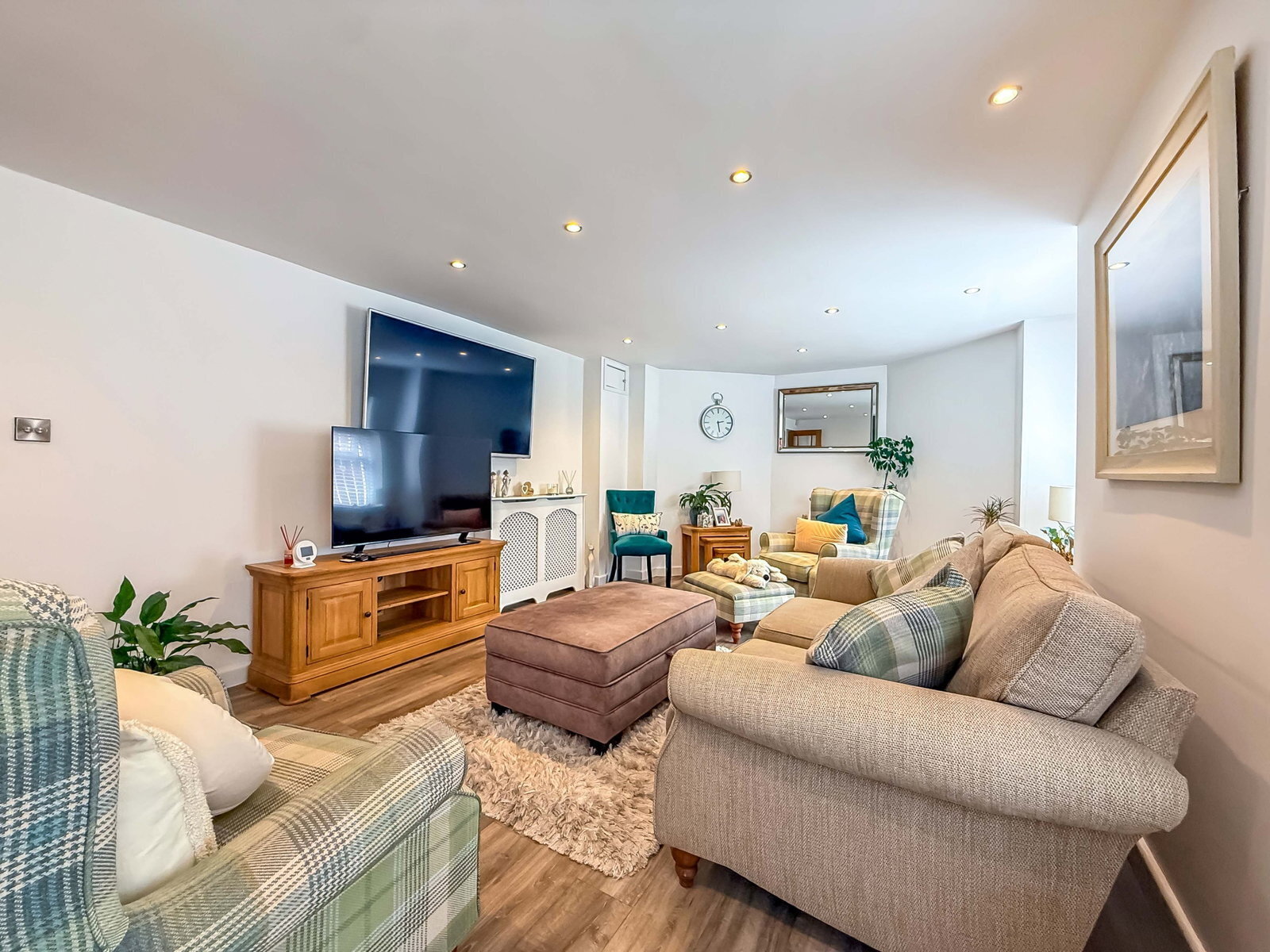 Part Street, Southport, PR8 1HY Image 7