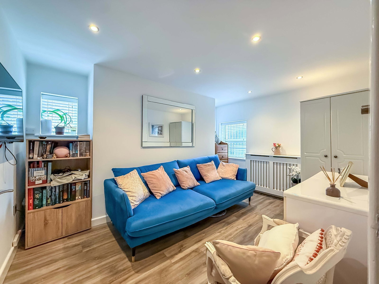 Part Street, Southport, PR8 1HY Image 8