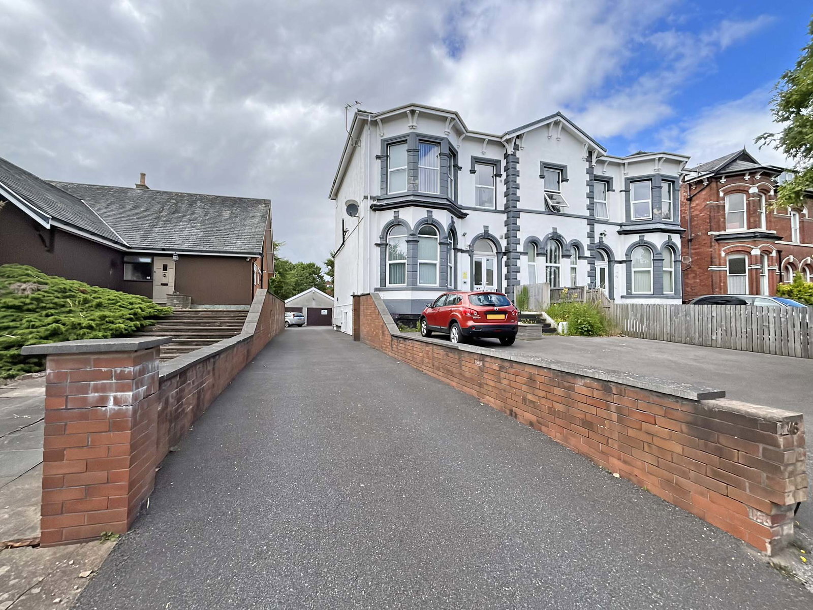 Part Street, Southport, PR8 1HY Image 12
