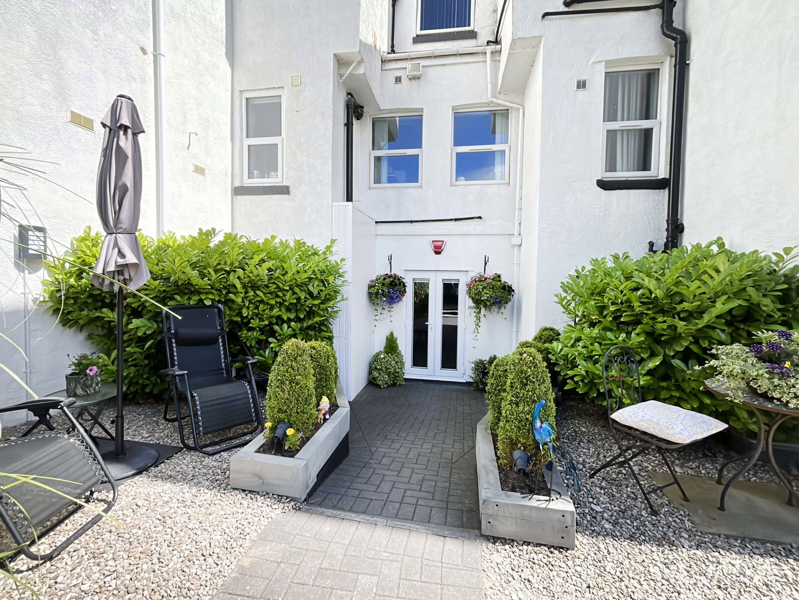 Part Street, Southport, PR8 1HY Image 14