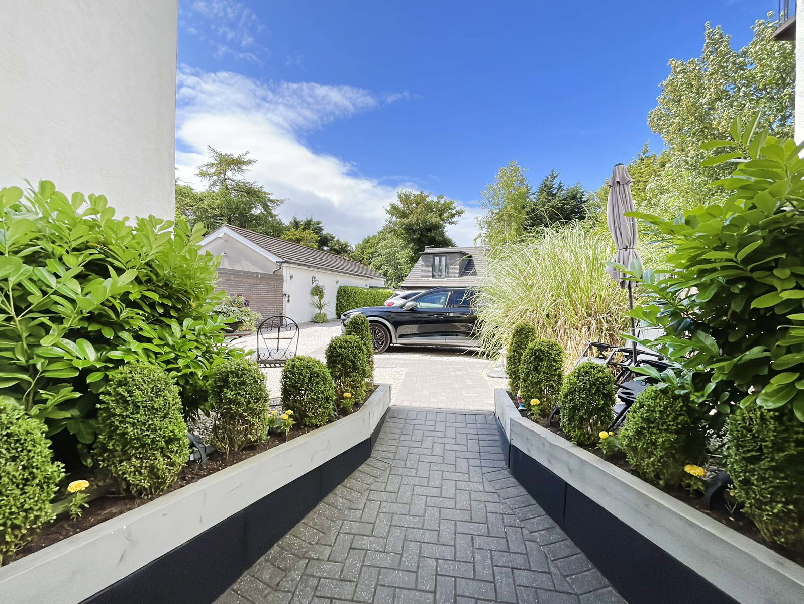 Part Street, Southport, PR8 1HY Image 15