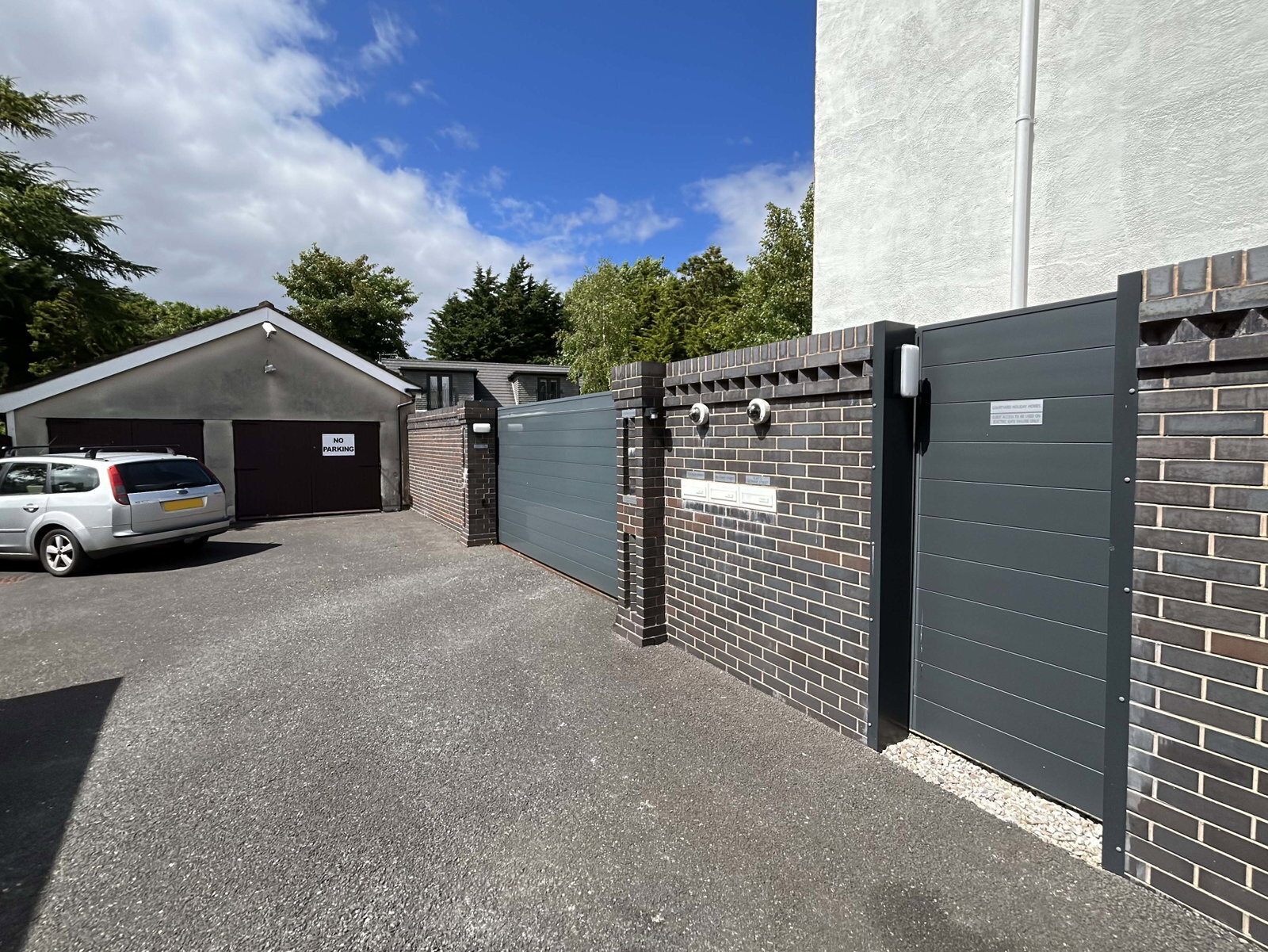 Part Street, Southport, PR8 1HY Image 16