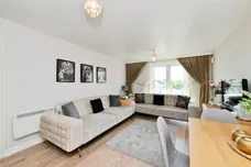 Sorbus Road, Broxbourne