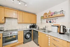Sorbus Road, Broxbourne